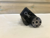 RED Grip for DSMC1 Series Cameras. - 4