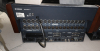 Yamaha DM1000 Digital Sound Mixer. - 2