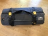 Kata Padded Soft Bag.
