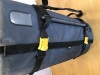 Kata Padded Soft Bag. - 5