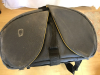 Kata Padded Soft Bag. - 6