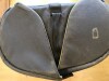 Kata Padded Soft Bag. - 7