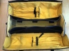 Kata Padded Soft Bag. - 8