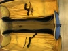 Kata Padded Soft Bag. - 9