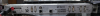 Riedel RCP1012E Intercom Panel. - 3