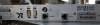 Riedel RCP1012E Intercom Panel. - 4