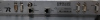 Riedel RCP 1012E Intercom Panel. - 5