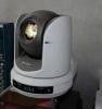 Sony BRC Z330 PTZ Camera with HDSDI option board - 3