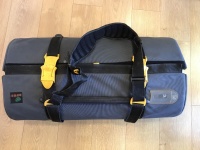 Kata VC-251-1 Padded Soft Bag. - 2