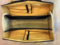 Kata VC-251-1 Padded Soft Bag. - 8