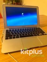 MacBook Air [Qty 1] - 2