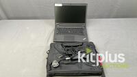 Lenovo ThinkPad LEN T440p (Intel i5-4200M, RAM 4GB DDR3 , Hard Disk 500GB/7200RPM,Intel HD Gr)