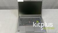 Lenovo ThinkPad LEN T440p (Intel i5-4200M, RAM 4GB DDR3 , Hard Disk 500GB/7200RPM,Intel HD Gr) - 2