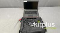 Lenovo ThinkPad LEN T440 (Notebook TP T440 4G 256 W8P)