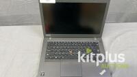 Lenovo ThinkPad LEN T440 (Notebook TP T440 4G 256 W8P) - 2