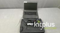 Lenovo ThinkPad LEN T440 (TP T440 4G 256 W8P)