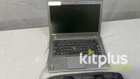 Lenovo ThinkPad LEN T440 (TP T440 4G 256 W8P) - 2