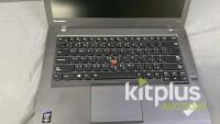 Lenovo ThinkPad LEN T440 (TP T440 4G 256 W8P) - 4