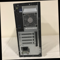 Dell Optiplex 3040 PC System Unit. - 3