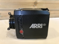 Arri Alexa Mini K1.0003873-2074 Camera Body.