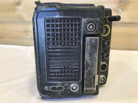 Arri Alexa Mini K1.0003873-2074 Camera Body. - 2