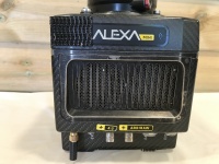 Arri Alexa Mini K1.0003873-2074 Camera Body. - 3