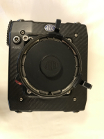 Arri Alexa Mini K1.0003873-2074 Camera Body. - 4