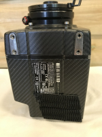 Arri Alexa Mini K1.0003873-2074 Camera Body. - 5