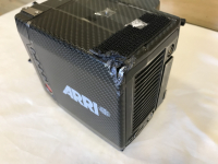 Arri Alexa Mini K1.0003873-2074 Camera Body. - 7