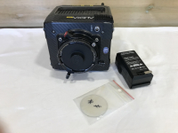 Arri Alexa Mini K1.0003873-2074 Camera Body. - 8