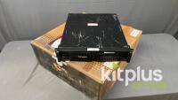Tricaster 410 MultiStandard