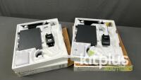 Sennheiser EW 300 IEM G3 [Qty2]