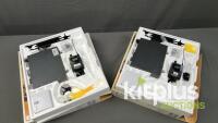 Sennheiser EW 300 IEM G3 [Qty2] - 2