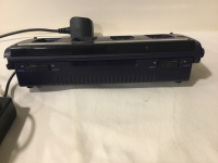 IDX LC-7P 4 way Charger.