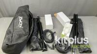 ZYON Lighting Kit