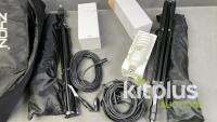 ZYON Lighting Kit - 2