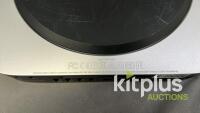Apple Mac Mini - 3