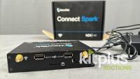 NewTek Connect Spark - 4