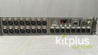 Behringer S16