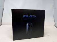 Pilot Era All-in-one camera 8K 360 VR Camera.