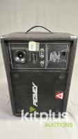 Peavey Eurosys 12 PM Active monitor speaker