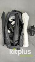 NEEWER Eagle EG-250B Professional Strobe Flash Lighting kit
