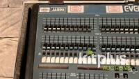 24/48-CHANNEL JANDS EVENT DESK - DMX - 6