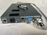 Fujitsu IP-920 MPeg4 HD Encoder - 3