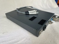 Fujitsu IP-920 MPeg4 HD Encoder - 4