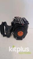 Panasonic EVA1 Memory Card Camera Recorder - Model AU-EVA1E - 2