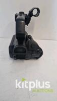 Sony PXW-X70 Solid-State Memory Camcorder - 2