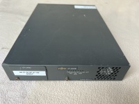 Fujitsu IP-900 MPeg4 HD Encoder - 3