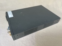 Fujitsu IP-900 MPeg4 HD Encoder - 7