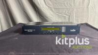 DMX Digital MATRIX 6x16